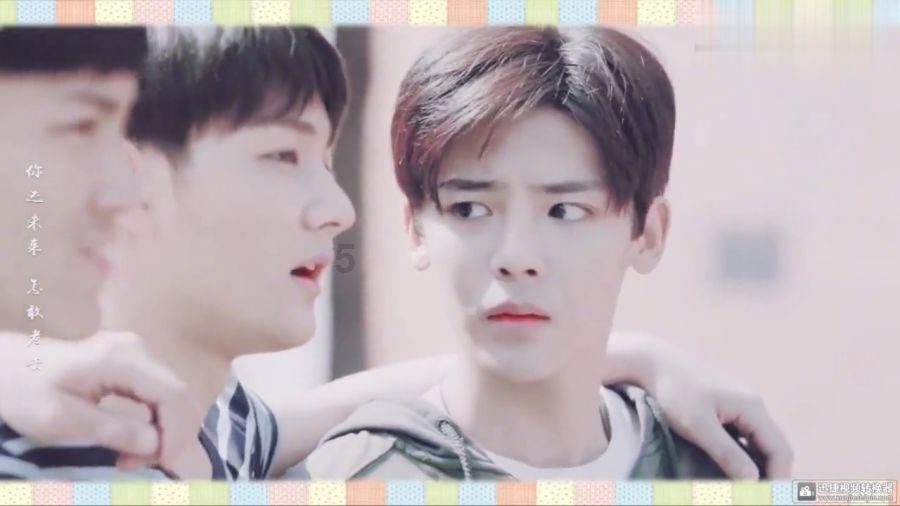探索和分享知识,加入Kangkang+did+his+homework+at+home+last+night(变为否定?知识星球平台